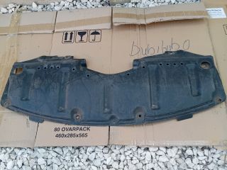 bontott MAZDA 6 Első Koptató