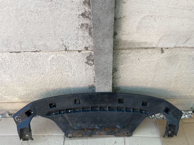 bontott MAZDA 6 Első Koptató