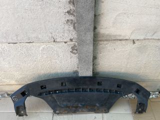 bontott MAZDA 6 Első Koptató