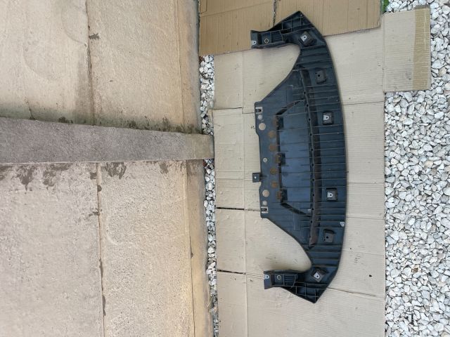 bontott MAZDA 6 Első Koptató