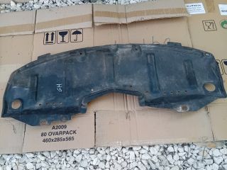 bontott MAZDA 6 Első Koptató