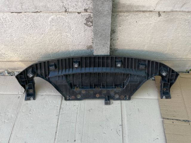 bontott MAZDA 6 Első Koptató