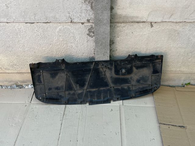 bontott MAZDA 6 Első Koptató