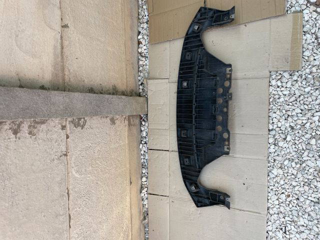 bontott MAZDA 6 Első Koptató