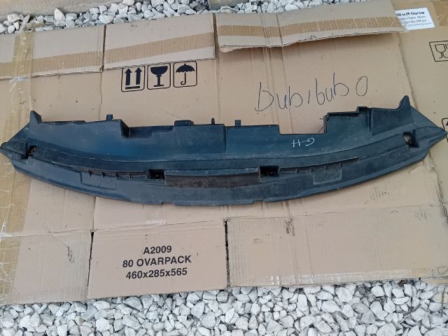 bontott MAZDA 6 Első Koptató