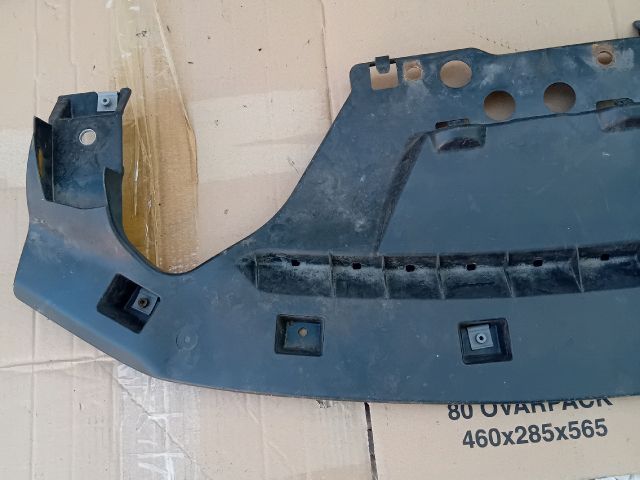 bontott MAZDA 6 Első Koptató