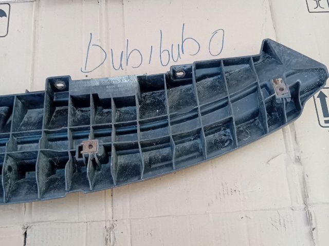 bontott MAZDA 6 Első Koptató