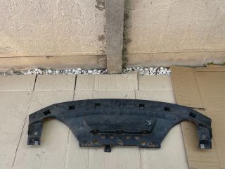 bontott MAZDA 6 Első Koptató