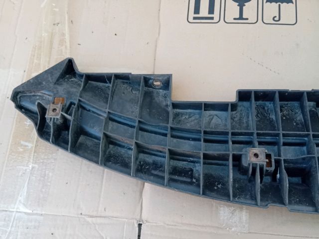 bontott MAZDA 6 Első Koptató