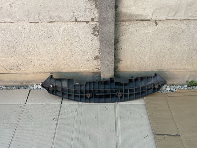 bontott MAZDA 6 Első Koptató