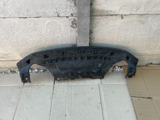 bontott MAZDA 6 Első Koptató