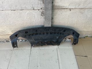 bontott MAZDA 6 Első Koptató