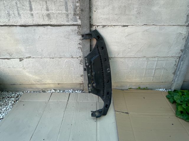 bontott MAZDA 6 Első Koptató