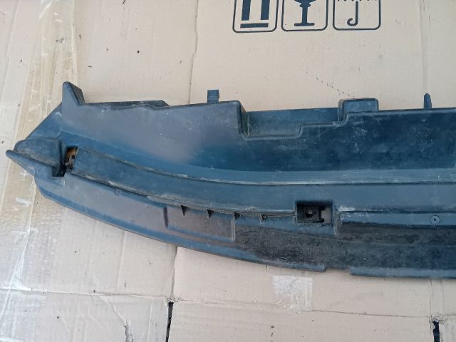 bontott MAZDA 6 Első Koptató