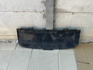 bontott MAZDA 6 Első Koptató