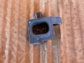 bontott MAZDA 6 Első Középső Ütközés Érzékelő (Homlokfalon)