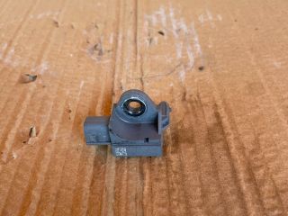 bontott MAZDA 6 Első Középső Ütközés Érzékelő (Homlokfalon)