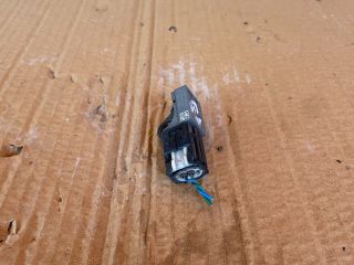 bontott MAZDA 6 Első Középső Ütközés Érzékelő (Homlokfalon)