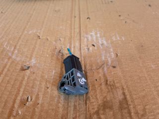 bontott MAZDA 6 Első Középső Ütközés Érzékelő (Homlokfalon)