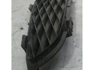 bontott MAZDA 6 Első Lökhárító Jobb Díszrács