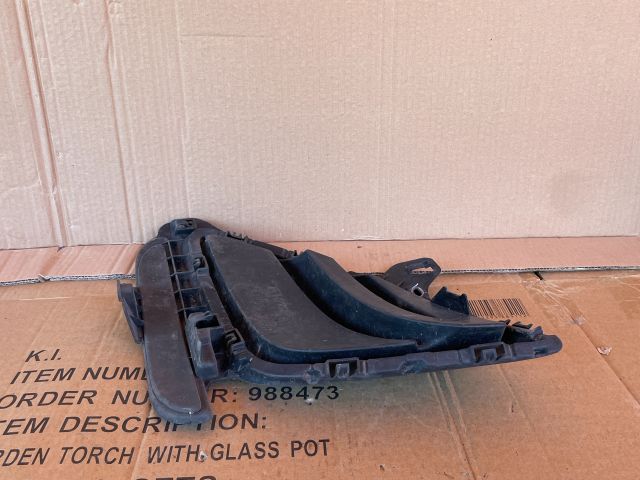 bontott MAZDA 6 Első Lökhárító Jobb Díszrács