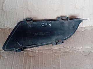 bontott MAZDA 6 Első Lökhárító Jobb Díszrács