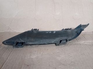 bontott MAZDA 6 Első Lökhárító Jobb Díszrács