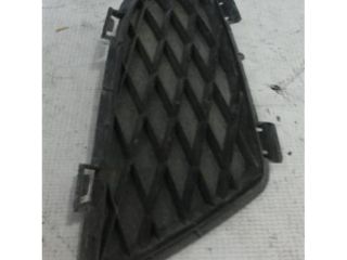 bontott MAZDA 6 Első Lökhárító Jobb Díszrács