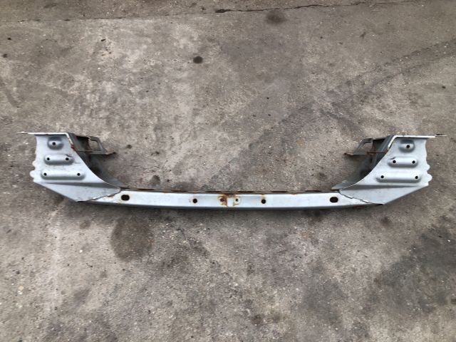 bontott MAZDA 6 Első Lökhárító Merevítő (Fém)