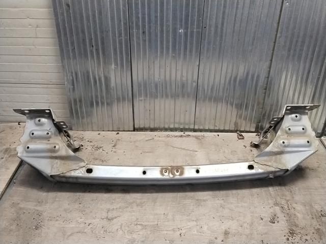 bontott MAZDA 6 Első Lökhárító Merevítő (Fém)