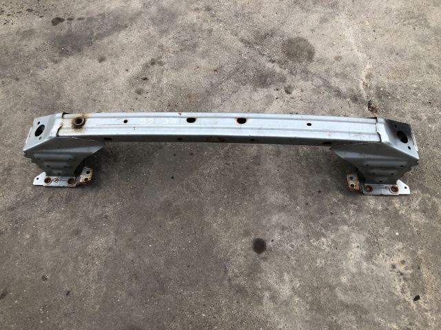 bontott MAZDA 6 Első Lökhárító Merevítő (Fém)