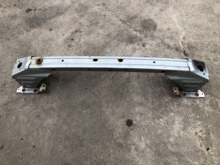 bontott MAZDA 6 Első Lökhárító Merevítő (Fém)