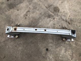 bontott MAZDA 6 Első Lökhárító Merevítő (Fém)