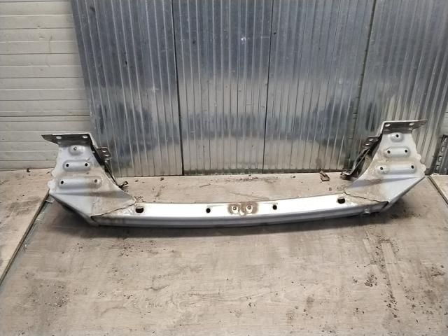 bontott MAZDA 6 Első Lökhárító Merevítő (Fém)