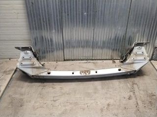 bontott MAZDA 6 Első Lökhárító Merevítő (Fém)