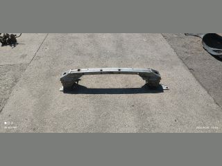 bontott MAZDA 6 Első Lökhárító Merevítő (Fém)