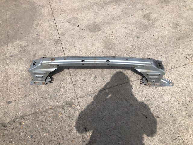 bontott MAZDA 6 Első Lökhárító Merevítő (Fém)