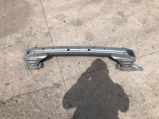 bontott MAZDA 6 Első Lökhárító Merevítő (Fém)