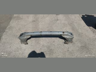 bontott MAZDA 6 Első Lökhárító Merevítő (Fém)