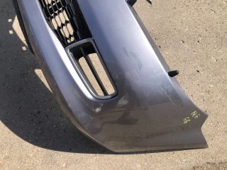 bontott MAZDA 6 Első Lökhárító (Részeivel)