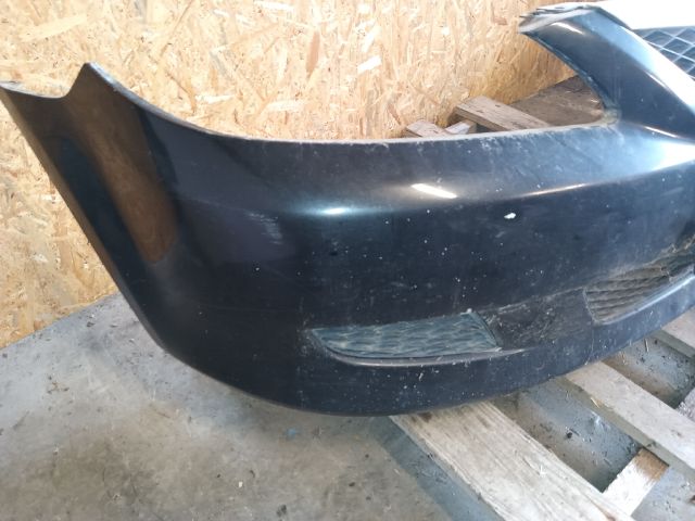 bontott MAZDA 6 Első Lökhárító (Részeivel)