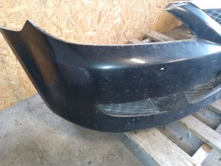 bontott MAZDA 6 Első Lökhárító (Részeivel)