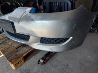 bontott MAZDA 6 Első Lökhárító (Részeivel)