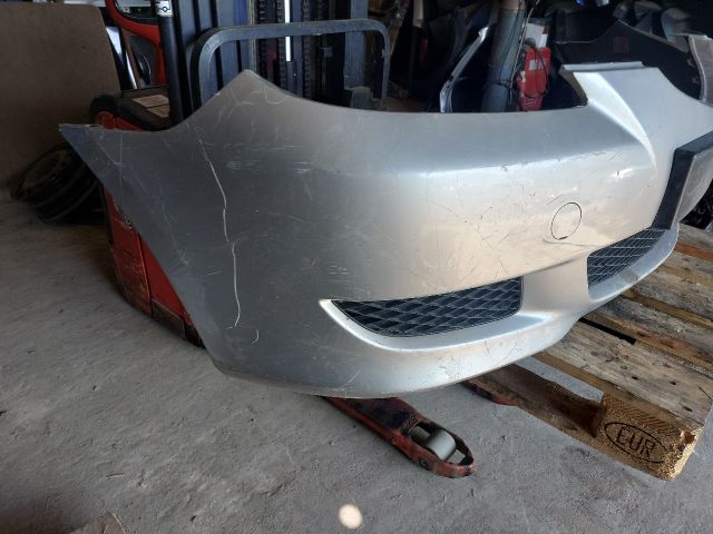 bontott MAZDA 6 Első Lökhárító (Részeivel)