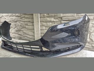 bontott MAZDA 6 Első Lökhárító (Üresen)