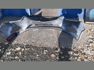 bontott MAZDA 6 Első Lökhárító (Üresen)