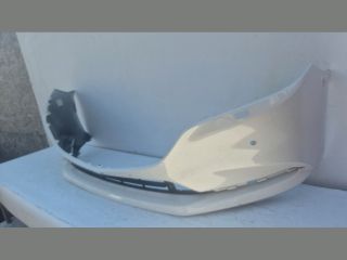 bontott MAZDA 6 Első Lökhárító (Üresen)