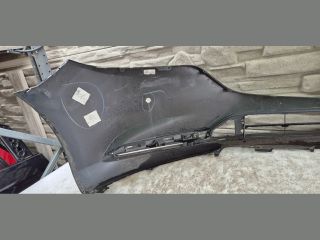 bontott MAZDA 6 Első Lökhárító (Üresen)