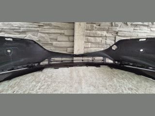 bontott MAZDA 6 Első Lökhárító (Üresen)