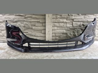 bontott MAZDA 6 Első Lökhárító (Üresen)